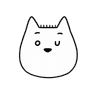 わんさんアイコン